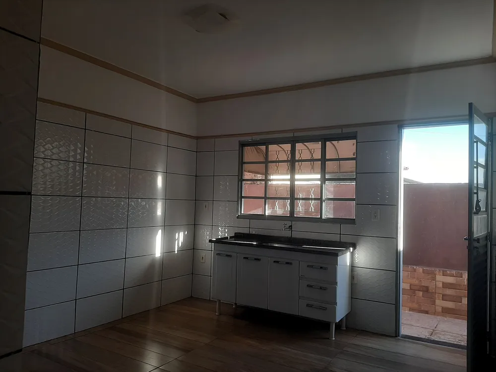 Casa, 2 quartos, 132 m² - Foto 16