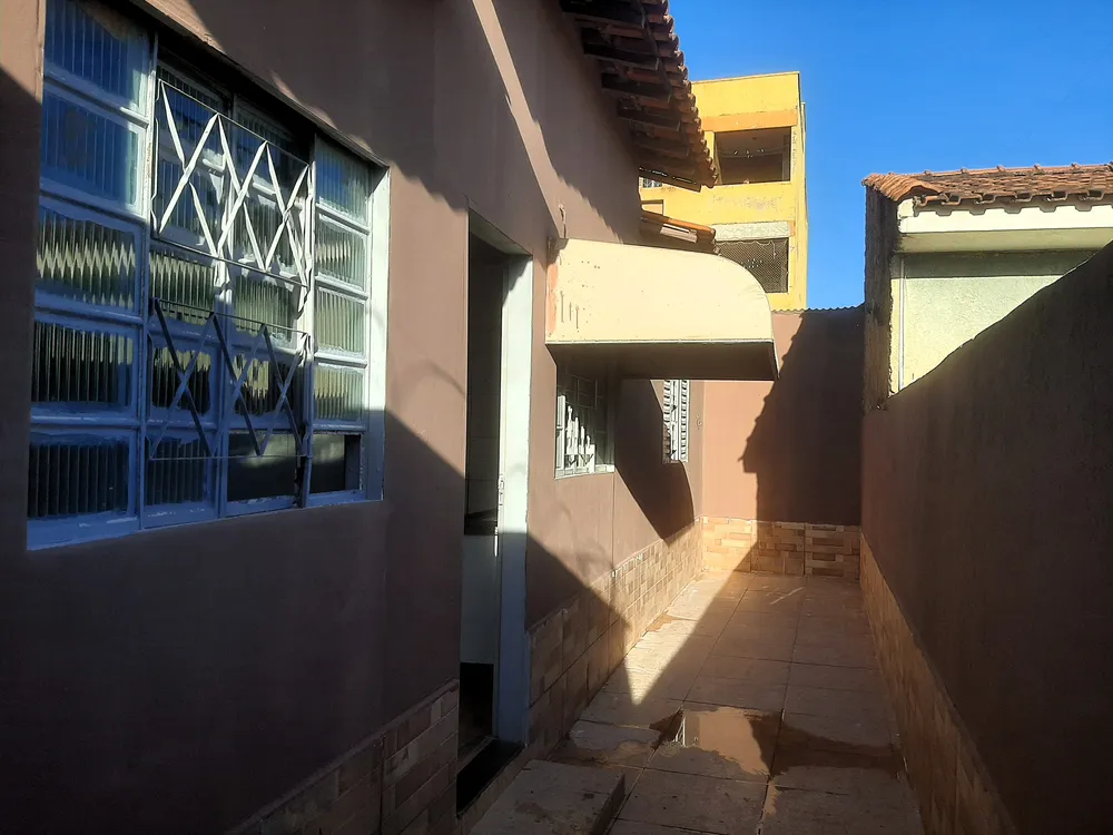 Casa, 2 quartos, 132 m² - Foto 10