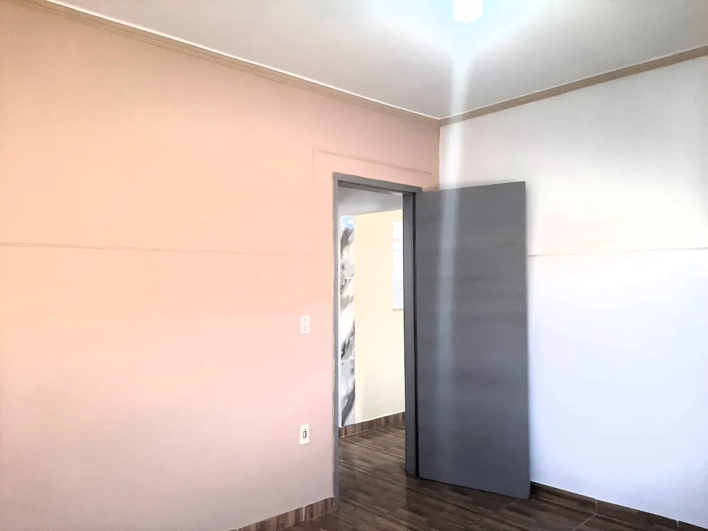 Casa, 2 quartos, 132 m² - Foto 1