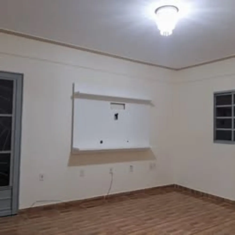 Casa, 2 quartos, 132 m² - Foto 6