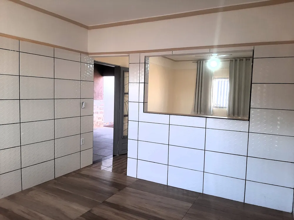 Casa, 2 quartos, 132 m² - Foto 11