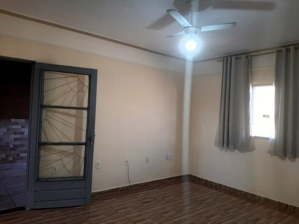 Casa, 2 quartos, 132 m² - Foto 13
