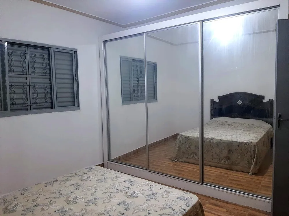 Casa, 2 quartos, 132 m² - Foto 5