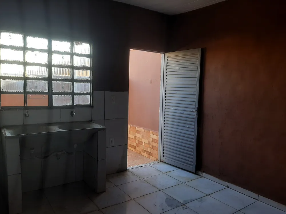 Casa, 2 quartos, 132 m² - Foto 7