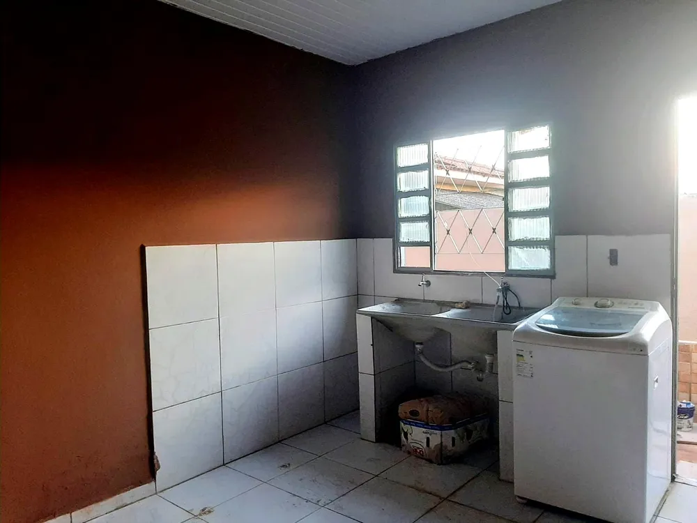 Casa, 2 quartos, 132 m² - Foto 11