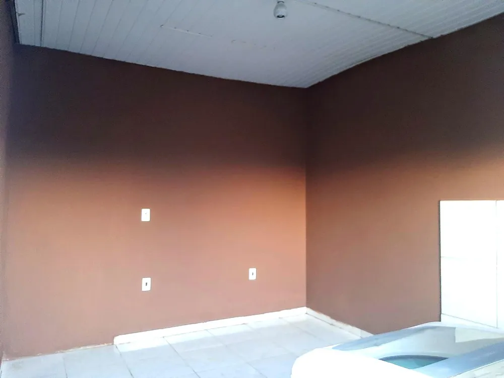 Casa, 2 quartos, 132 m² - Foto 13