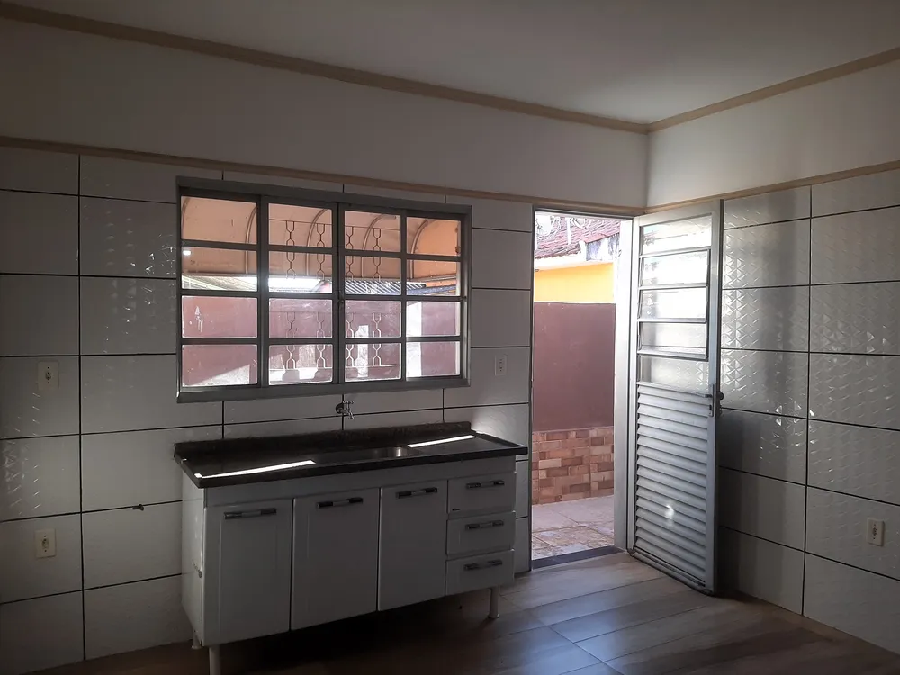 Casa, 2 quartos, 132 m² - Foto 12
