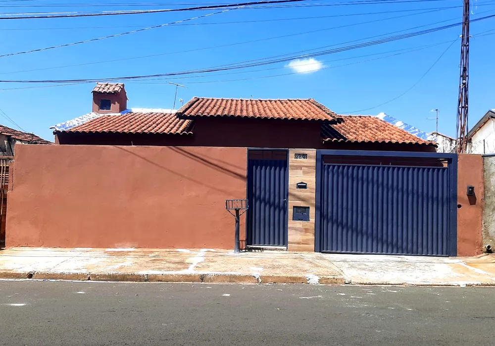 Casa, 2 quartos, 132 m² - Foto 16