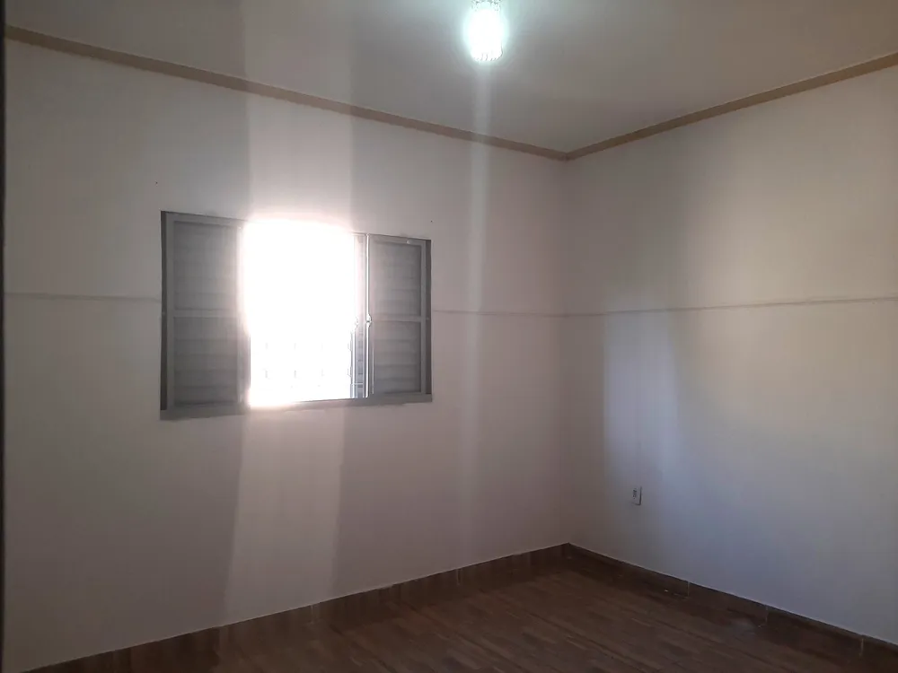 Casa, 2 quartos, 132 m² - Foto 3