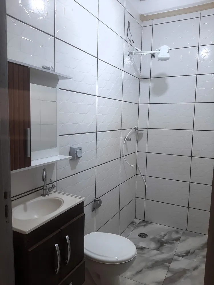Casa, 2 quartos, 132 m² - Foto 6