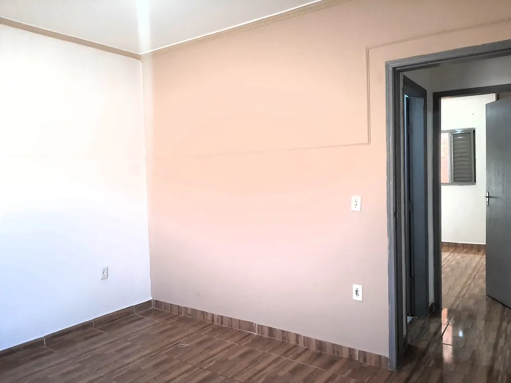 Casa, 2 quartos, 132 m² - Foto 2