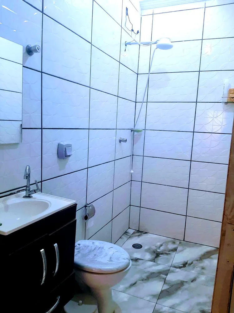 Casa, 2 quartos, 132 m² - Foto 8