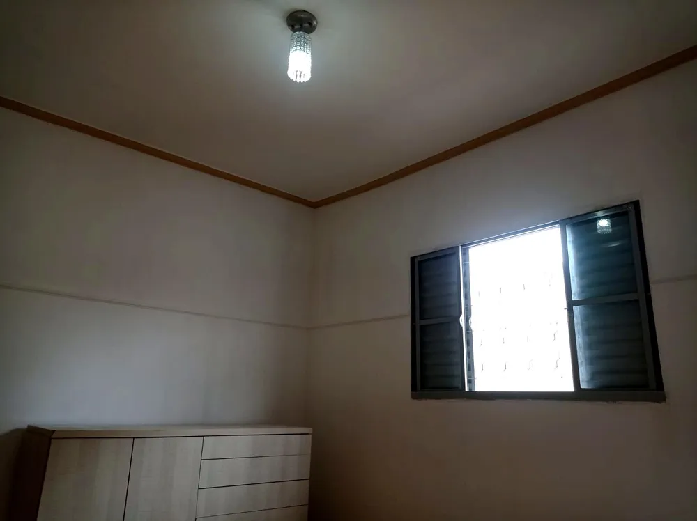 Casa, 2 quartos, 132 m² - Foto 9