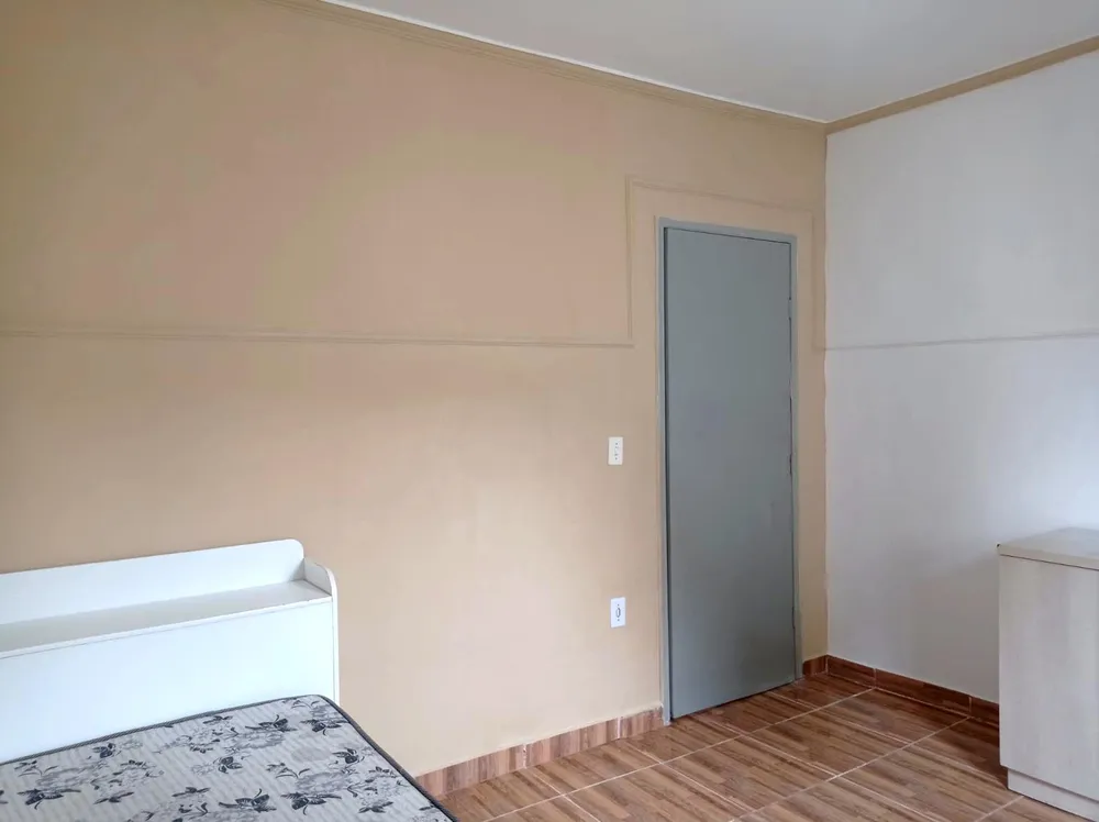 Casa, 2 quartos, 132 m² - Foto 4