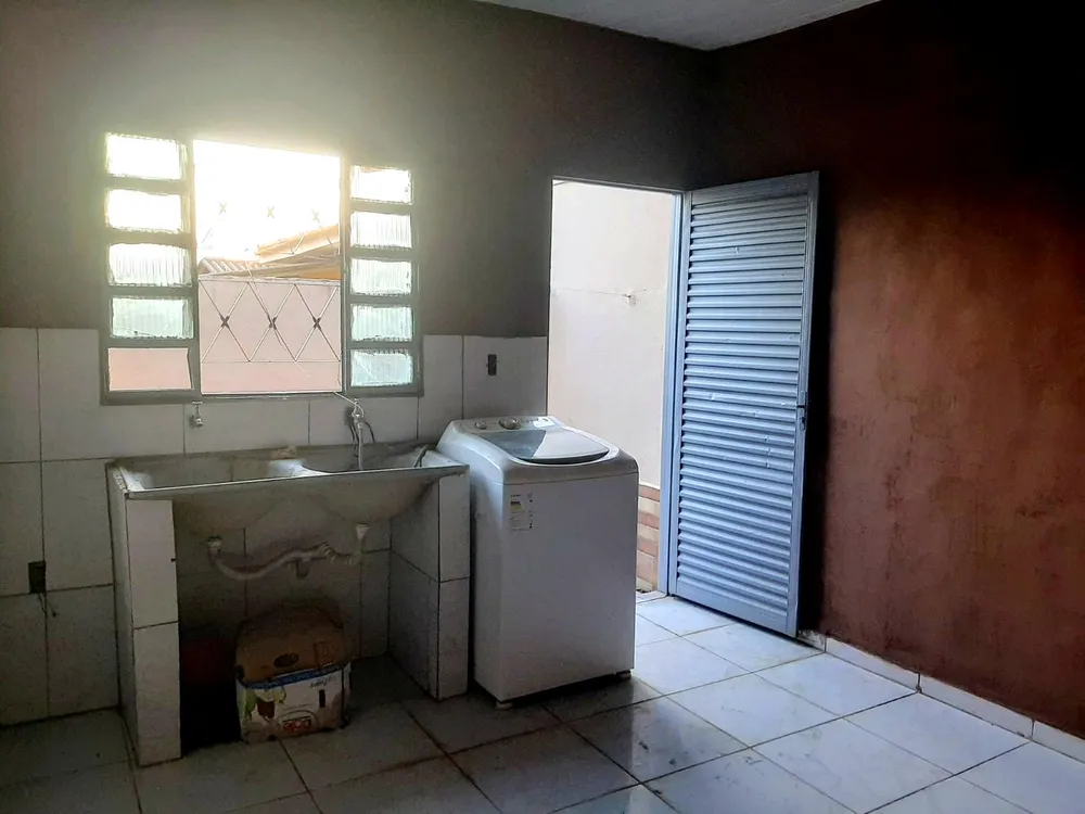 Casa, 2 quartos, 132 m² - Foto 12