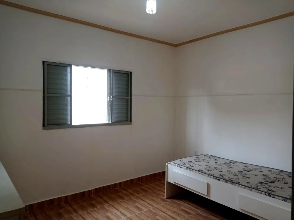 Casa, 2 quartos, 132 m² - Foto 3