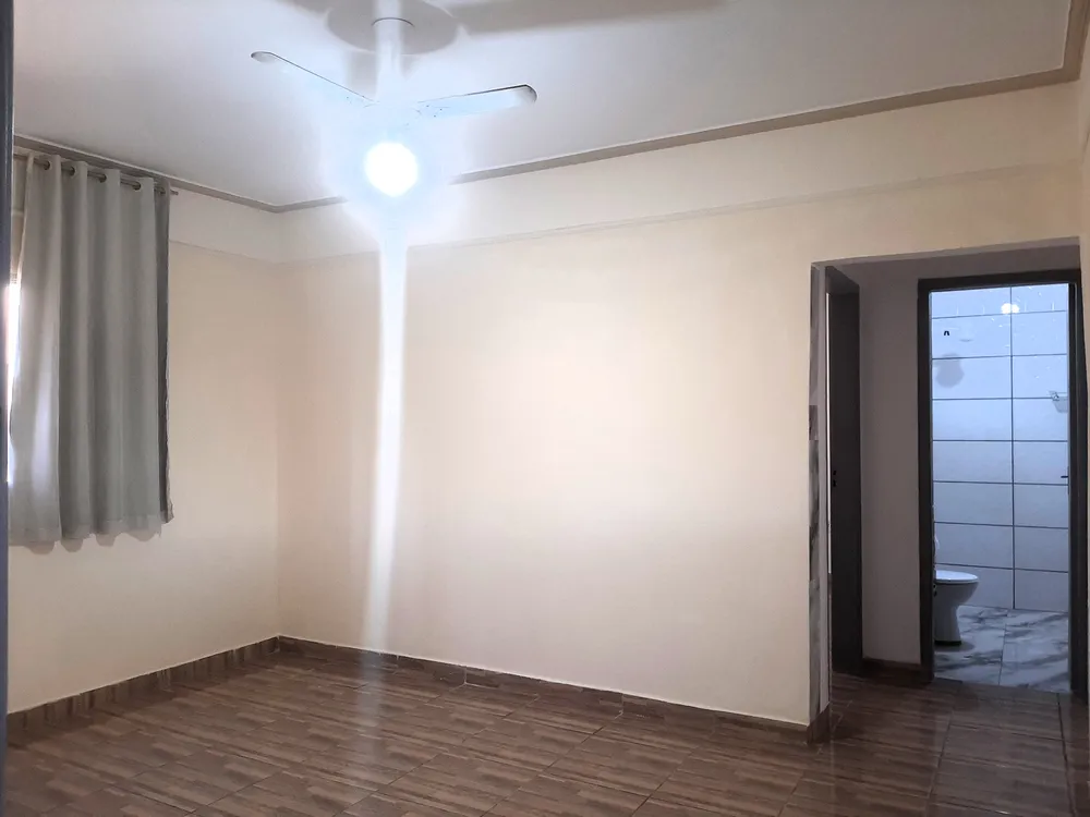 Casa, 2 quartos, 132 m² - Foto 15