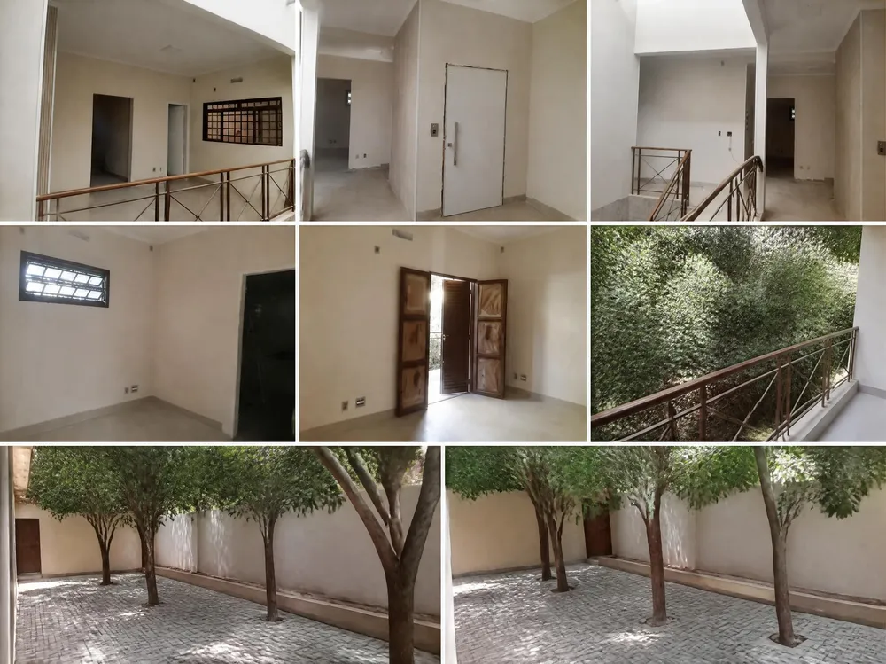 Imóvel Comercial, 270 m² - Foto 3