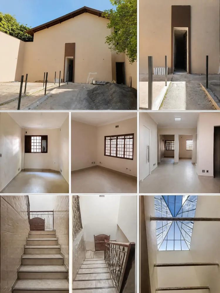 Imóvel Comercial, 270 m² - Foto 4