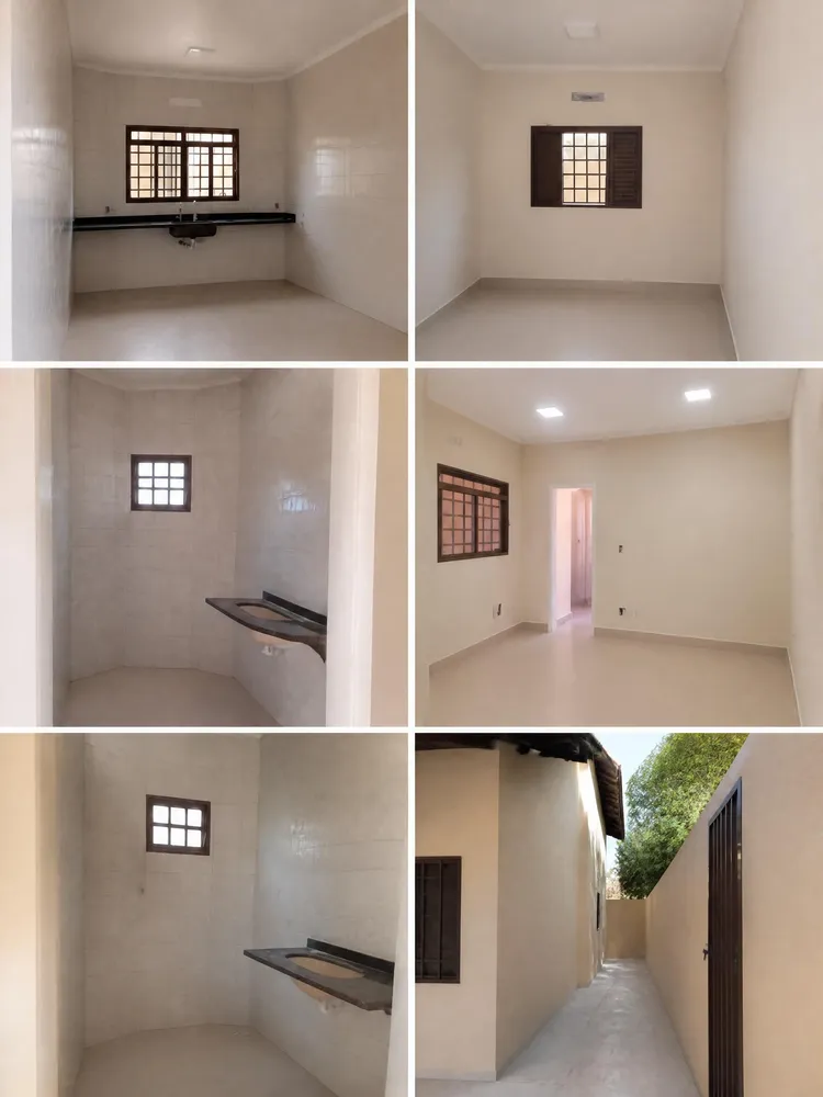 Imóvel Comercial, 270 m² - Foto 2