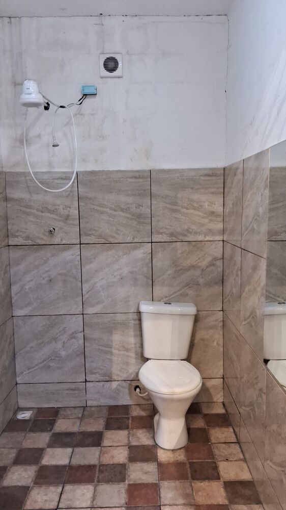 Depósito-Galpão, 440 m² - Foto 7