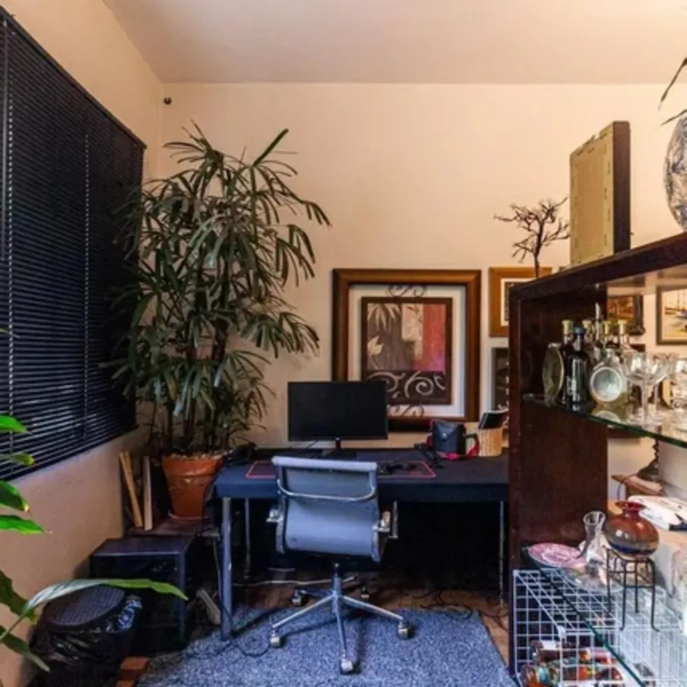 Apartamento, 2 quartos, 125 m² - Foto 18