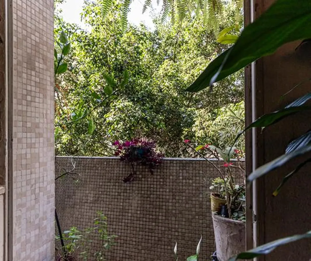 Apartamento, 2 quartos, 125 m² - Foto 26