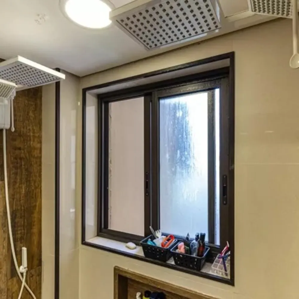 Apartamento, 2 quartos, 125 m² - Foto 22