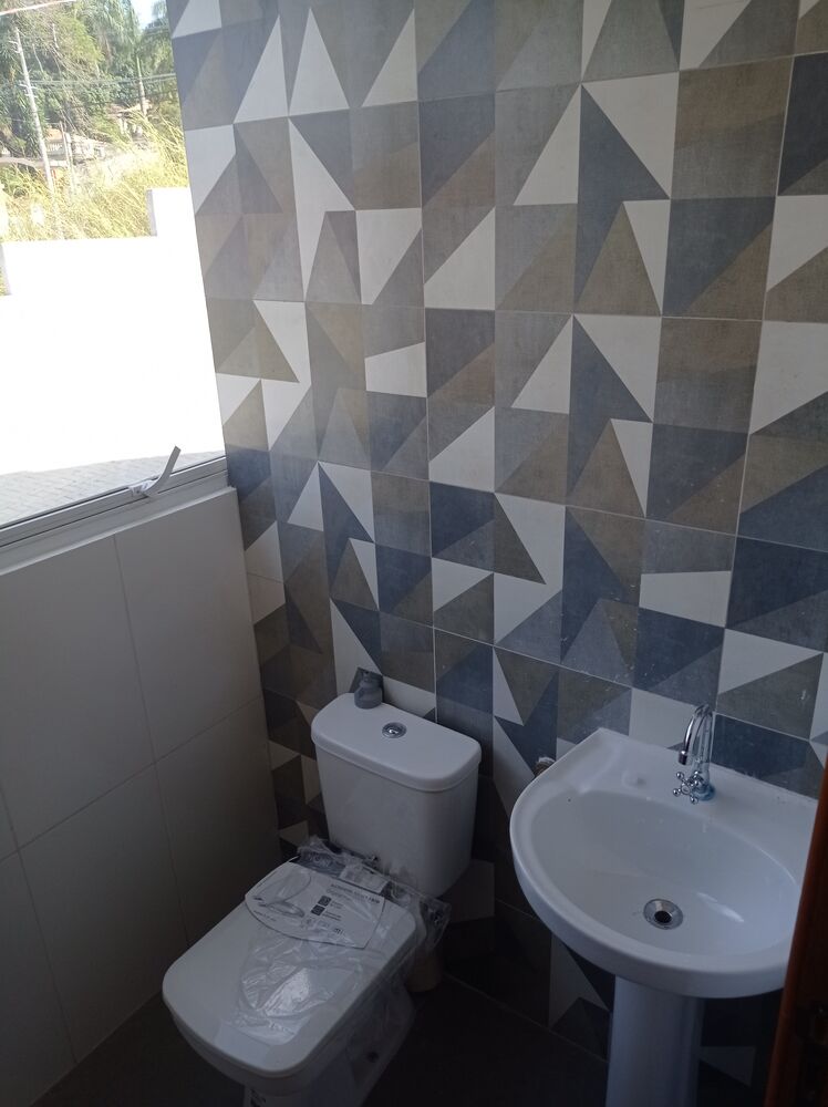 Depósito-Galpão, 500 m² - Foto 42