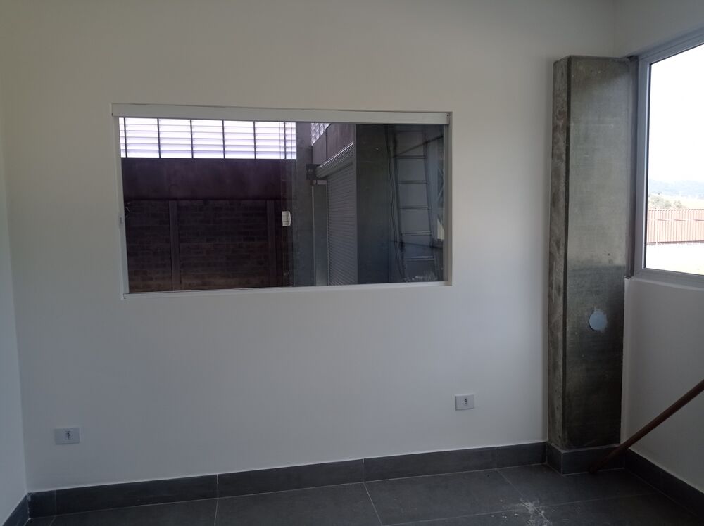 Depósito-Galpão, 500 m² - Foto 13