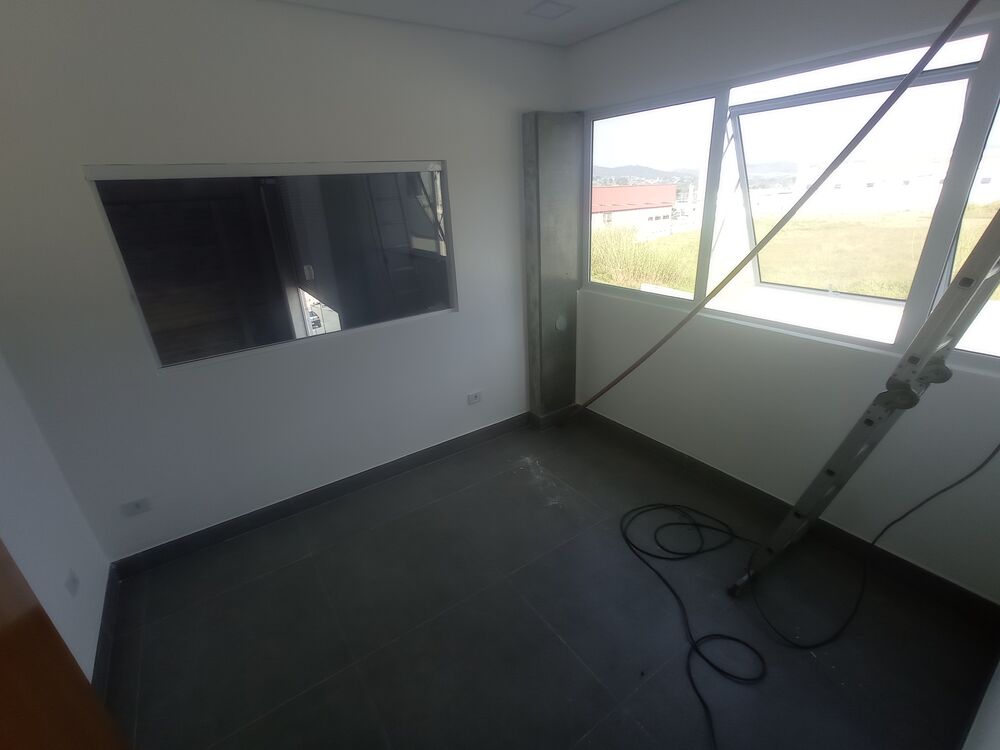 Depósito-Galpão, 500 m² - Foto 43