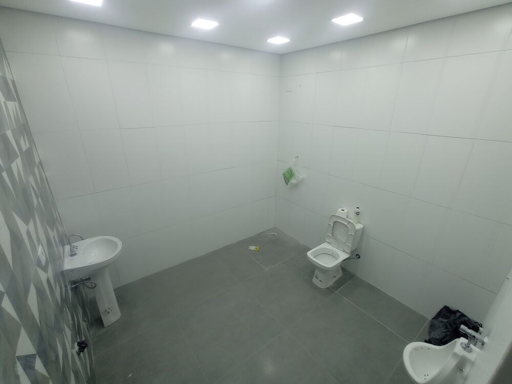 Depósito-Galpão, 500 m² - Foto 30