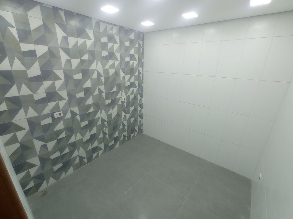 Depósito-Galpão, 500 m² - Foto 16