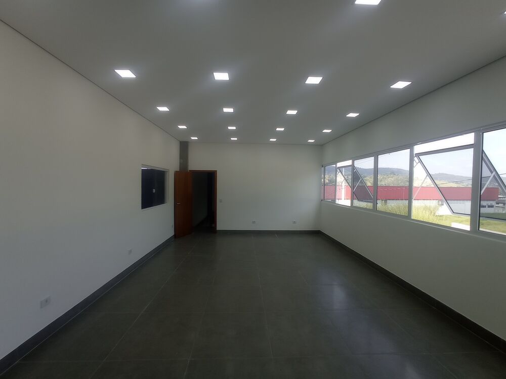Depósito-Galpão, 500 m² - Foto 41