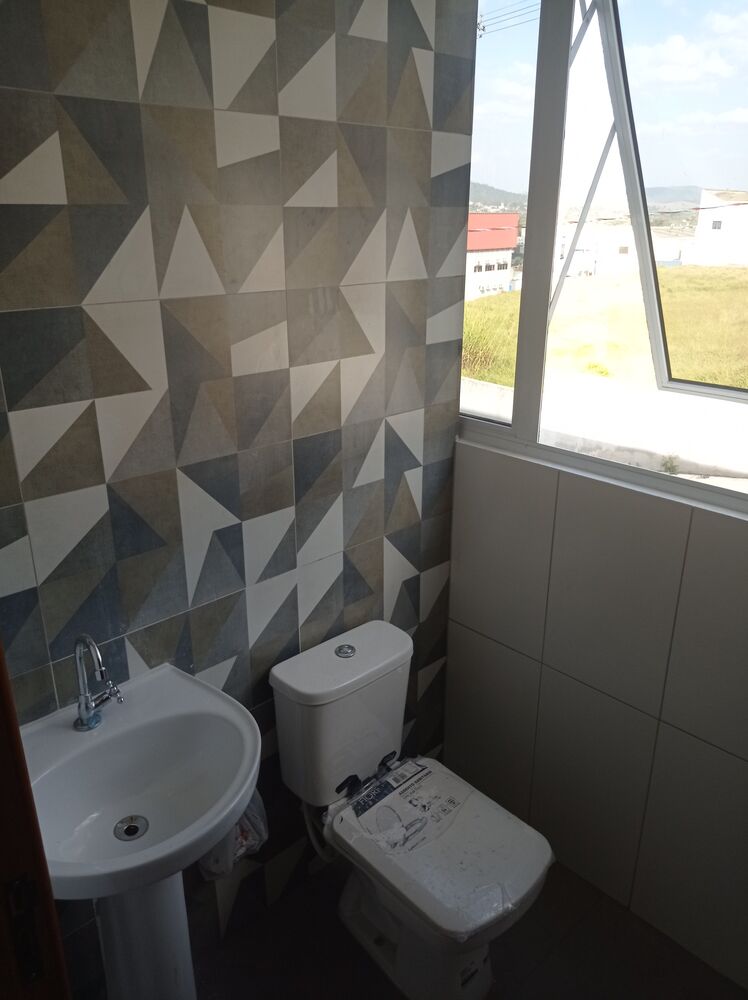 Depósito-Galpão, 500 m² - Foto 22