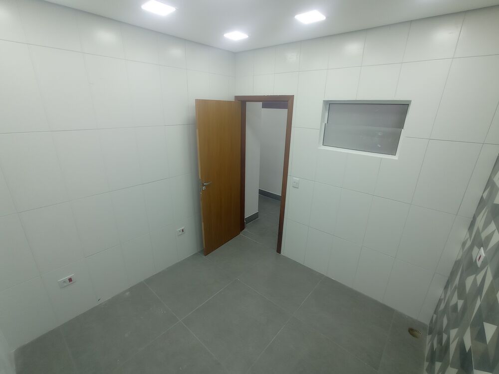 Depósito-Galpão, 500 m² - Foto 11