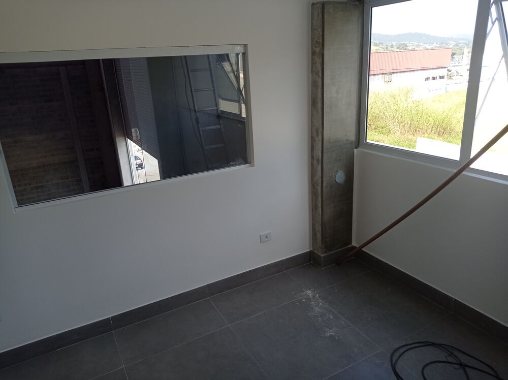 Depósito-Galpão, 500 m² - Foto 31