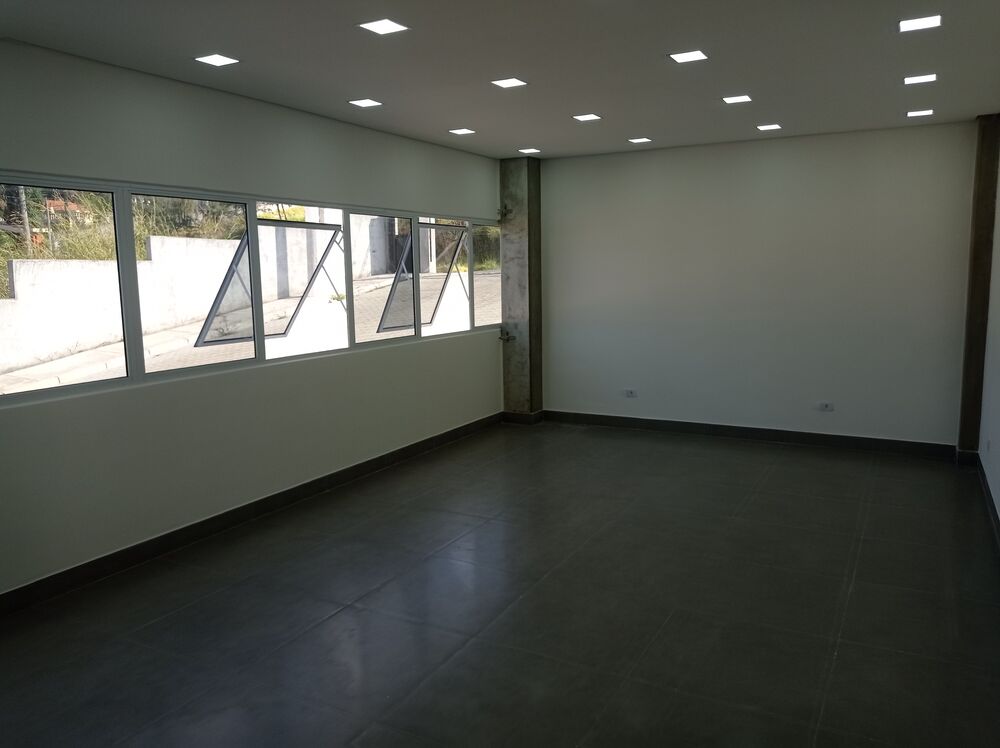 Depósito-Galpão, 500 m² - Foto 39