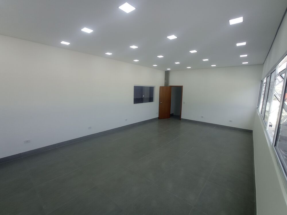 Depósito-Galpão, 500 m² - Foto 12