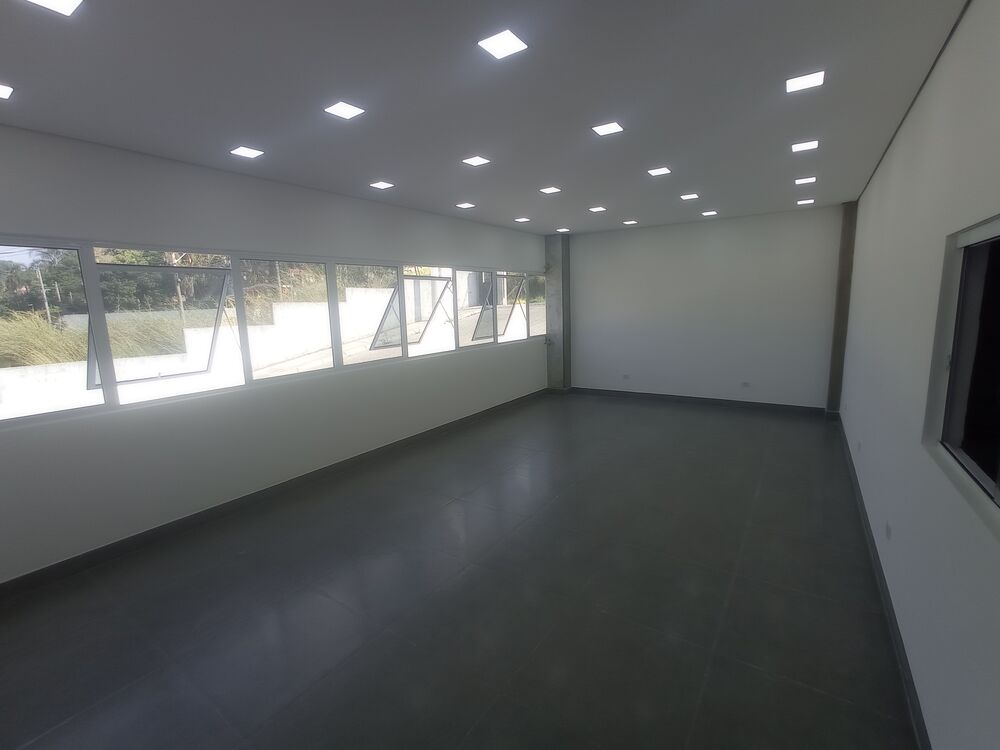 Depósito-Galpão, 500 m² - Foto 17