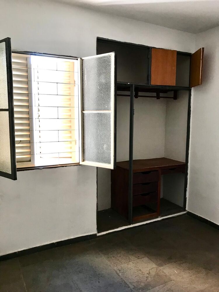 Apartamento, 3 quartos, 90 m² - Foto 1