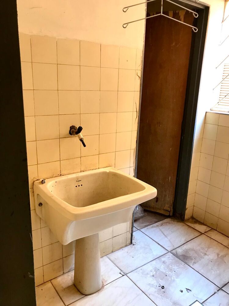 Apartamento, 3 quartos, 90 m² - Foto 5