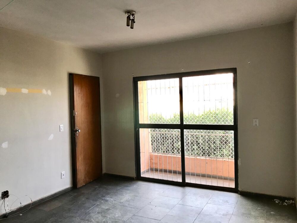 Apartamento, 3 quartos, 90 m² - Foto 10