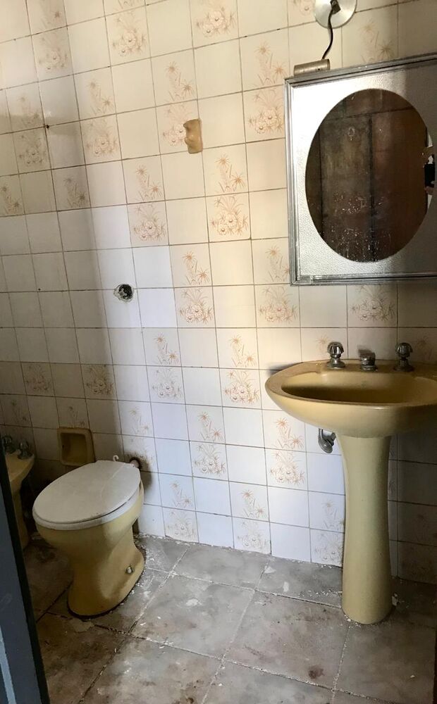 Apartamento, 3 quartos, 90 m² - Foto 7