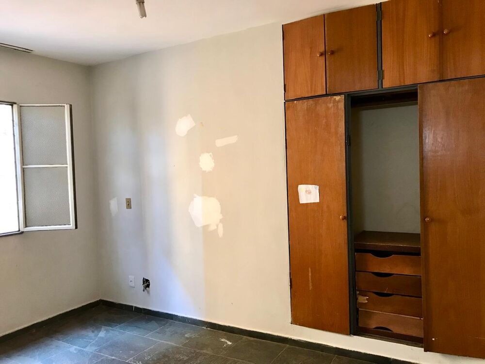 Apartamento, 3 quartos, 90 m² - Foto 2
