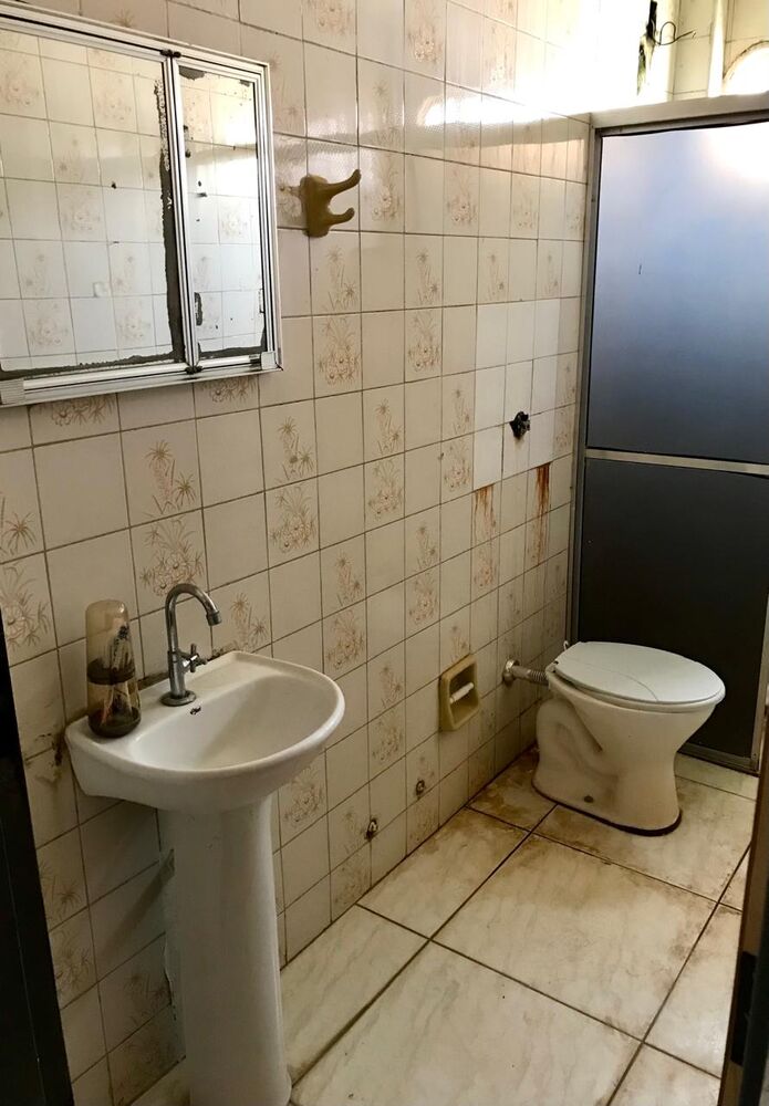 Apartamento, 3 quartos, 90 m² - Foto 3