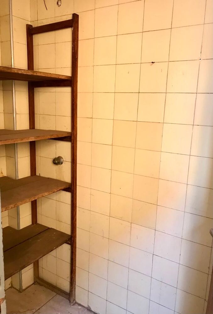 Apartamento, 3 quartos, 90 m² - Foto 8