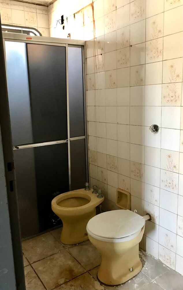 Apartamento, 3 quartos, 90 m² - Foto 4