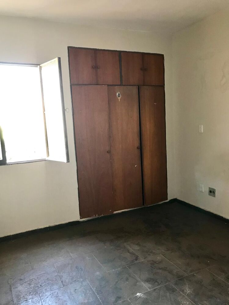 Apartamento, 3 quartos, 90 m² - Foto 9