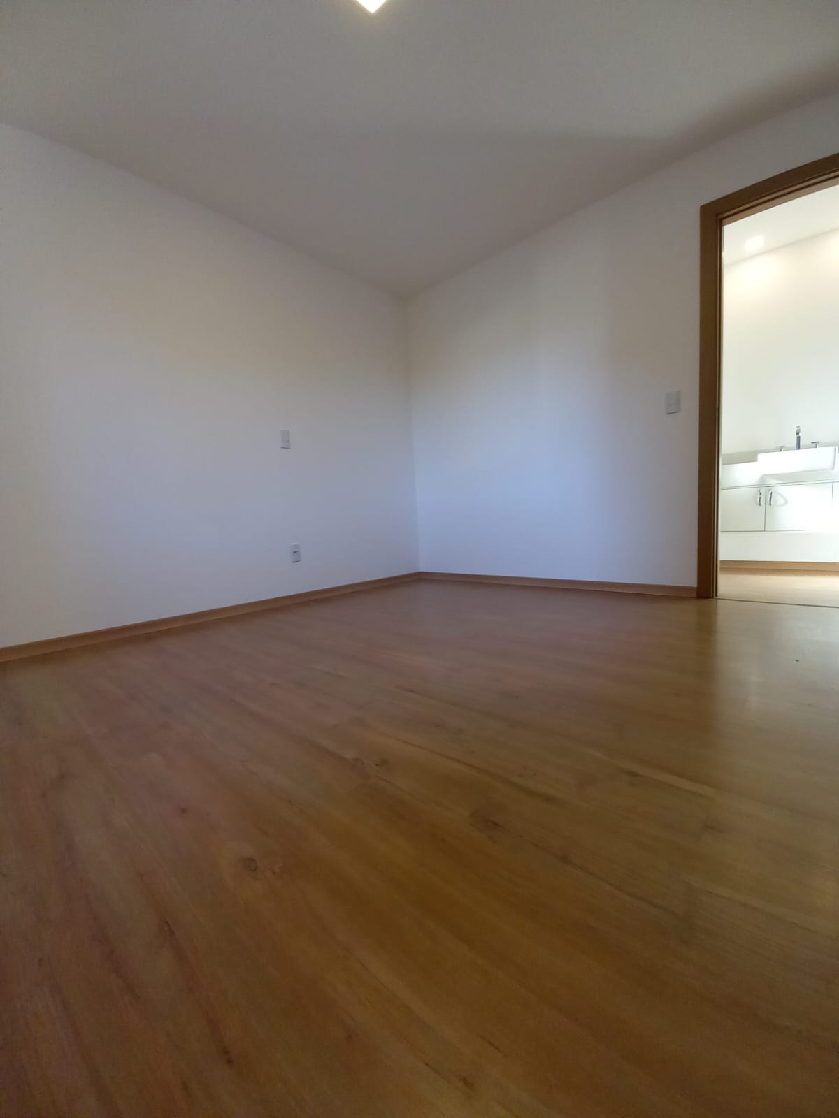 Apartamento à venda com 1 quarto, 58m² - Foto 10